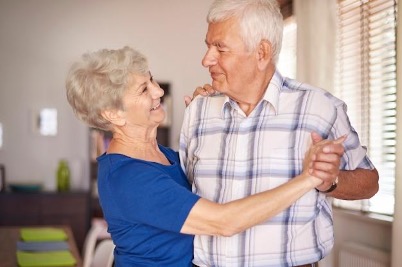 Baile-melhor-idade-freepik-jpg