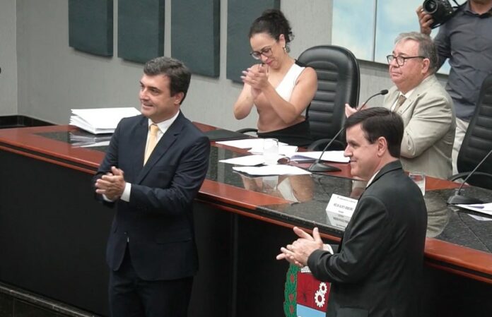 Captura de tela 2025-01-01 161811