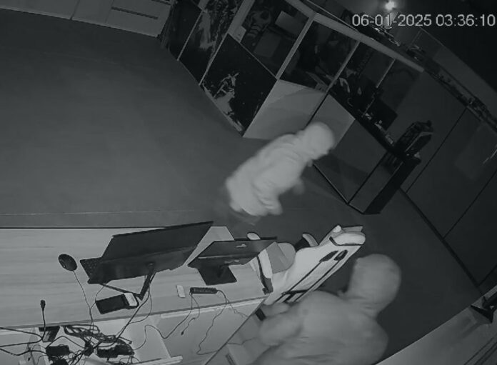 Captura de tela 2025-01-06 195802