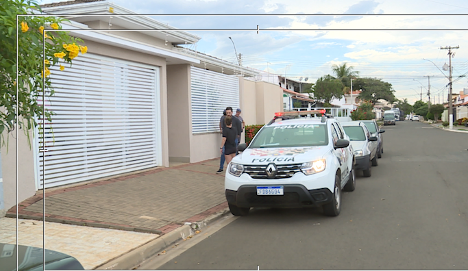 Captura de tela 2025-01-07 192343