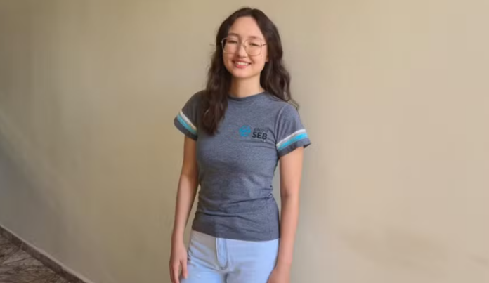 Captura de tela 2025-01-14 145501