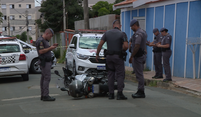 Captura de tela 2025-01-14 191744