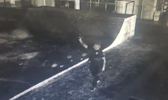 Captura de tela 2025-01-14 192600