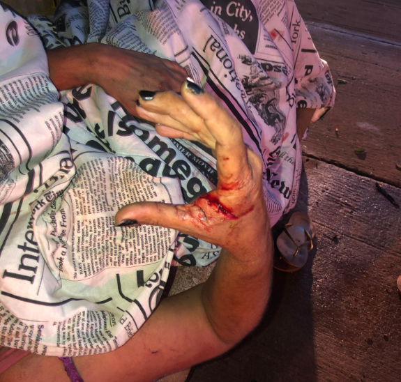 Captura de tela 2025-01-17 071205