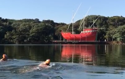 Captura de tela 2025-01-20 204719