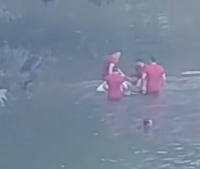 Captura de tela 2025-01-21 065120