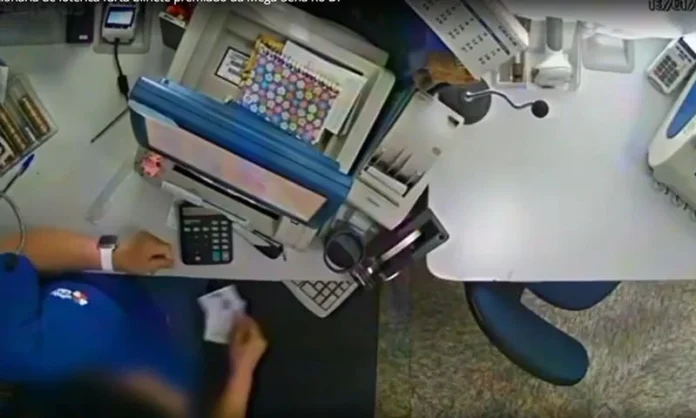 Captura-de-tela-2025-01-22-003150