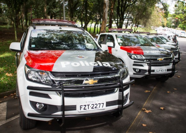 Captura de tela 2025-01-22 161009