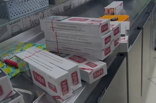 Captura de tela 2025-01-23 162008