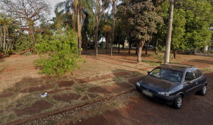 Captura de tela 2025-01-24 072632