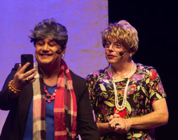 Captura de tela 2025-01-30 191749