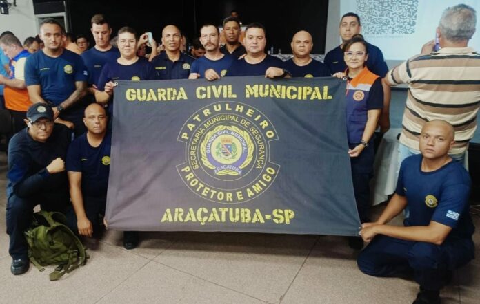 Chuvas de verao -- 24-01-2025 (6) Foto: Divulgação