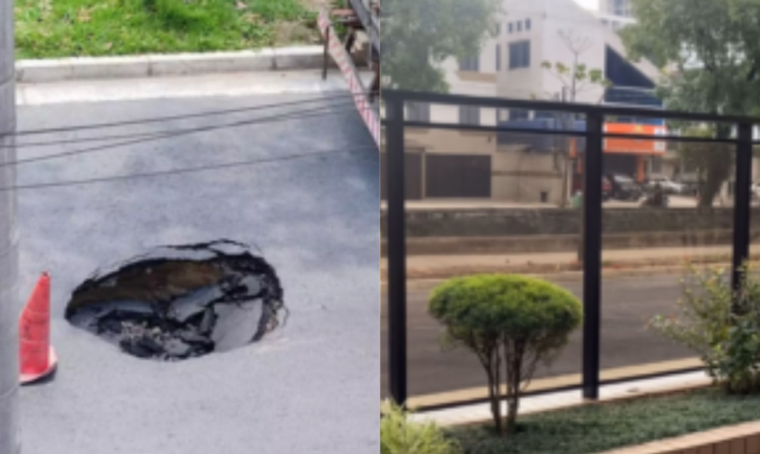 Design sem nome (11)