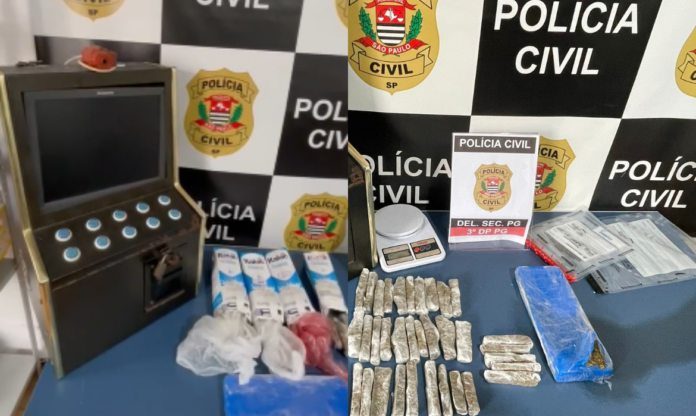 Design sem nome (13)