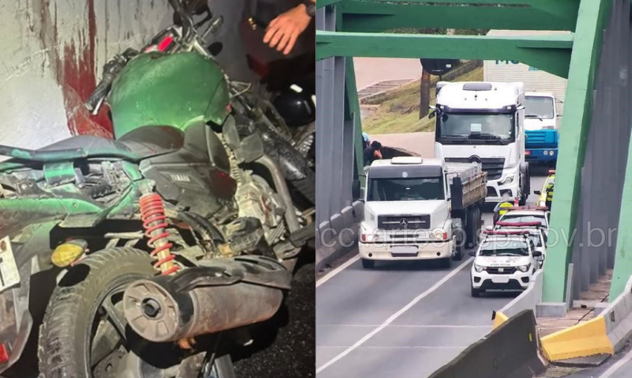 Design sem nome - 2025-01-16T111724.966