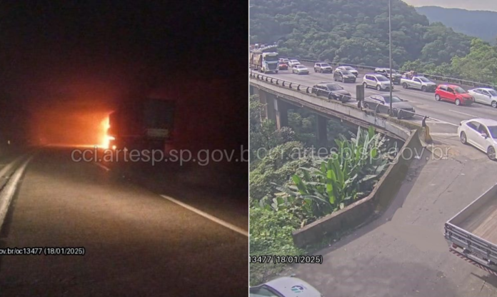 Design sem nome (73)