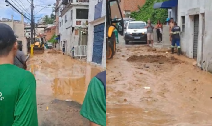 Design sem nome (95)