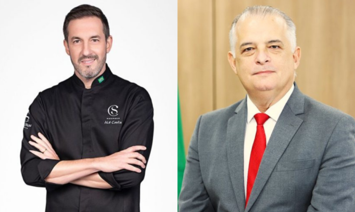 Design sem nome (99)