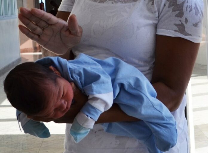 Engasgar_infancia_190815