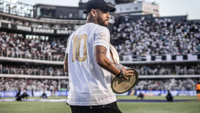 Neymar-Santos-848x477