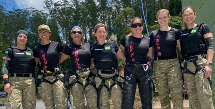 Time-feminino-da-Policia-Civil-e1737985314847-1024x519