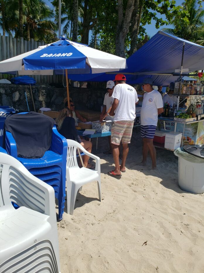 Vigilancia-Sanitaria-1