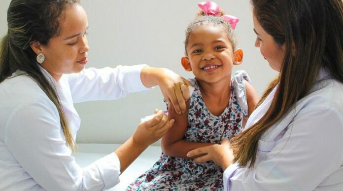 WhatsApp-Image-2020-03-06-at-12.52.13-800x445-1 (1) Foto: Divulgação