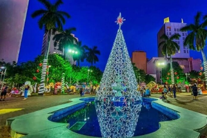 Foto: Arquivo | Hélio Consolaro