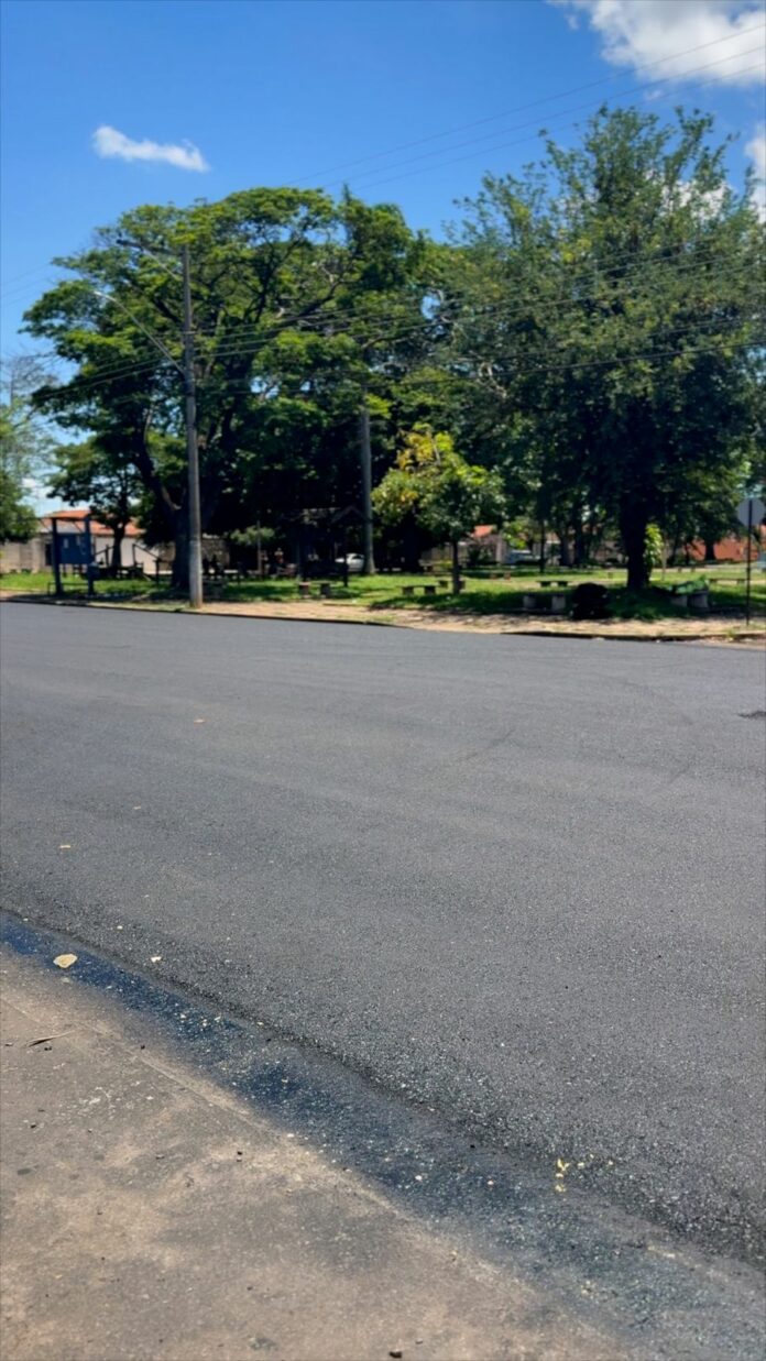 WhatsApp Image 2024-12-30 at 15.34.06 Foto: Divulgação