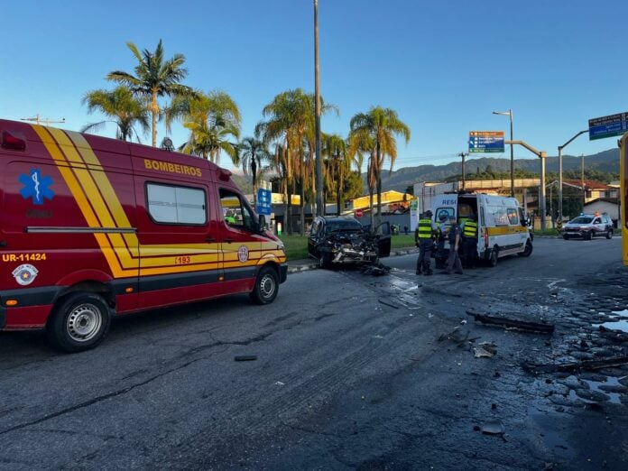 WhatsApp Image 2024-12-31 at 18.13.40