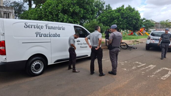 WhatsApp Image 2025-01-03 at 11.56.25