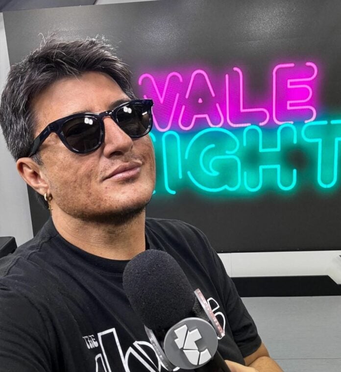 fabricio correia fabricio correia