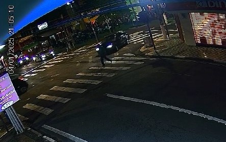 WhatsApp Image 2025-01-06 at 19.24.59