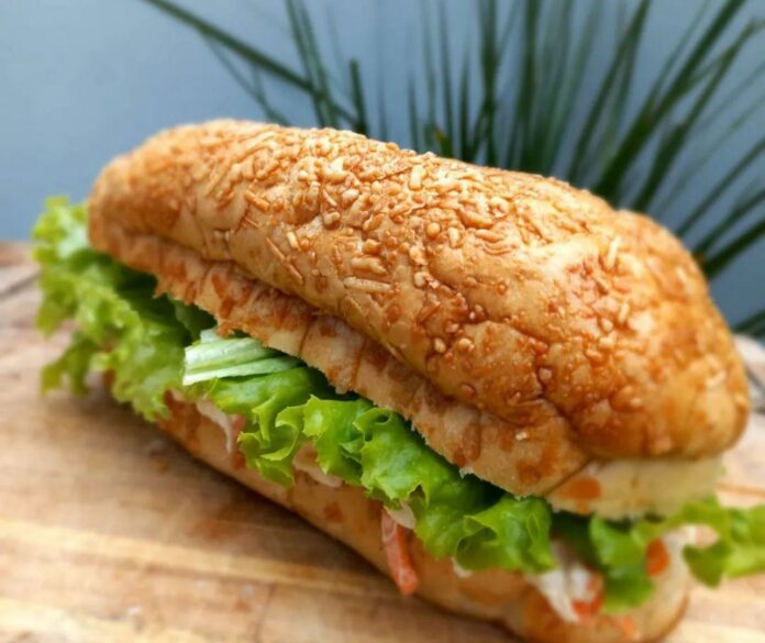 WhatsApp Image 2025-01-07 at 09.56.12