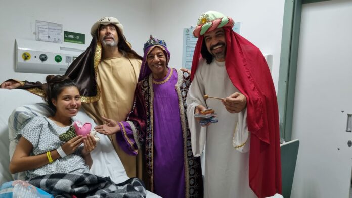 WhatsApp Image 2025-01-07 at 12.54.39