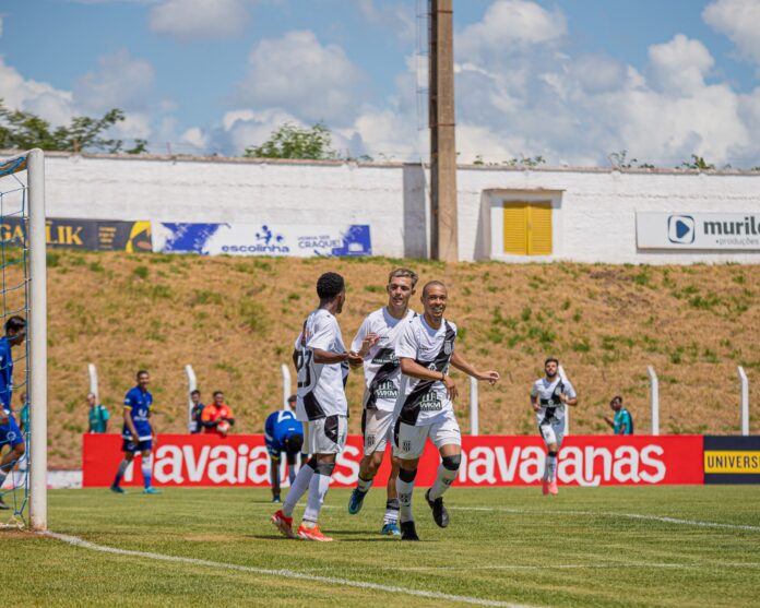 WhatsApp Image 2025-01-07 at 15.17.42