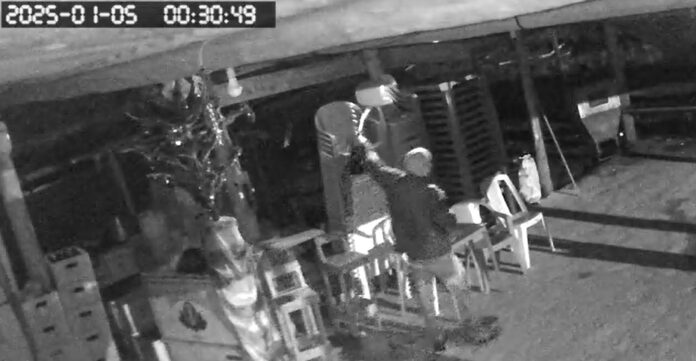 WhatsApp Image 2025-01-07 at 17.48.57