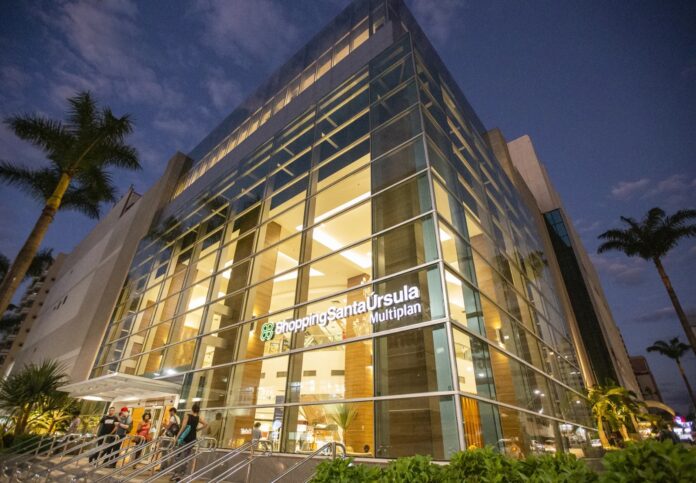 WhatsApp Image 2025-01-08 at 10.35.26