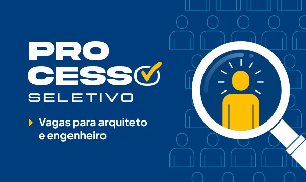 Foto: Divulgação | Prefeitura de Birigui