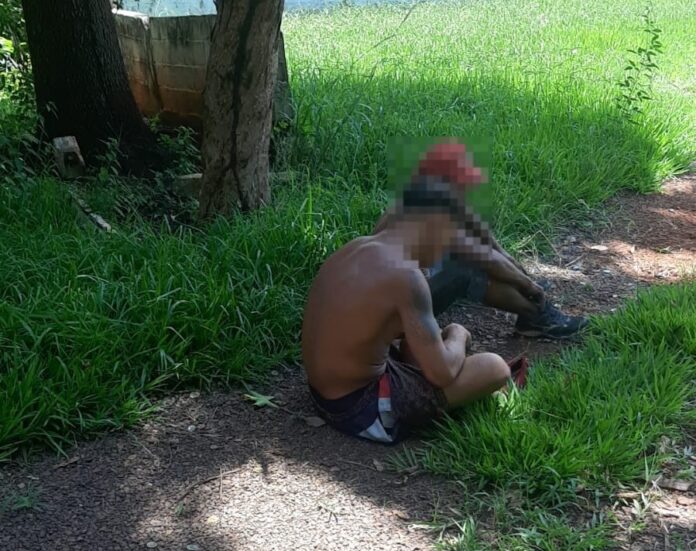 WhatsApp Image 2025-01-13 at 08.18.24