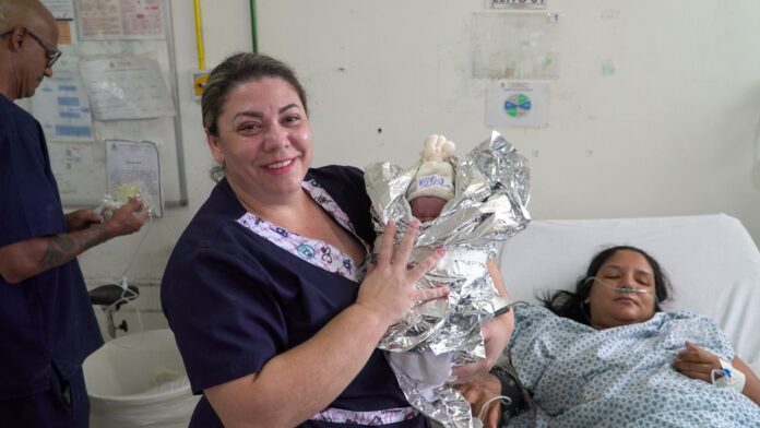 WhatsApp Image 2025-01-13 at 14.09.48 (1)