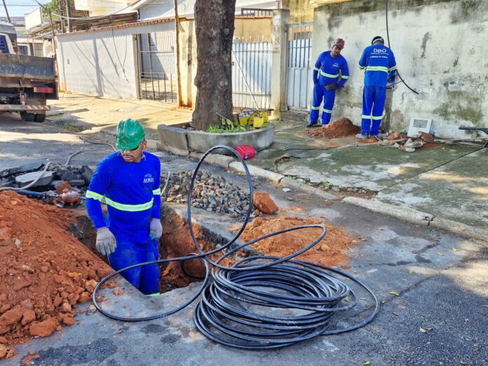 WhatsApp Image 2025-01-13 at 14.29.47