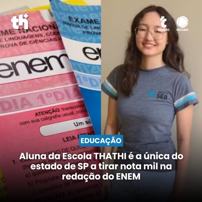 WhatsApp Image 2025-01-14 at 19.37.39