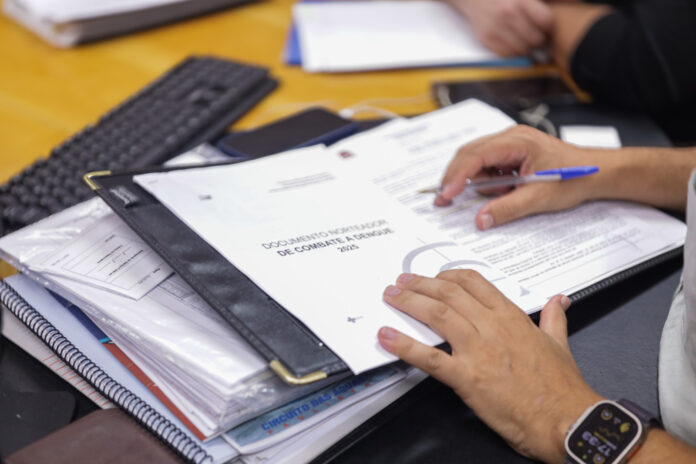 WhatsApp-Image-2025-01-14-at-20.21.04 Amparo decreta emergência e novas ações contra a dengue