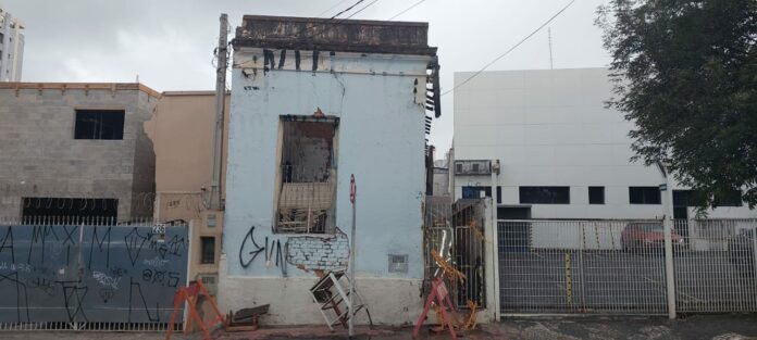 WhatsApp Image 2025-01-16 at 18.28.04