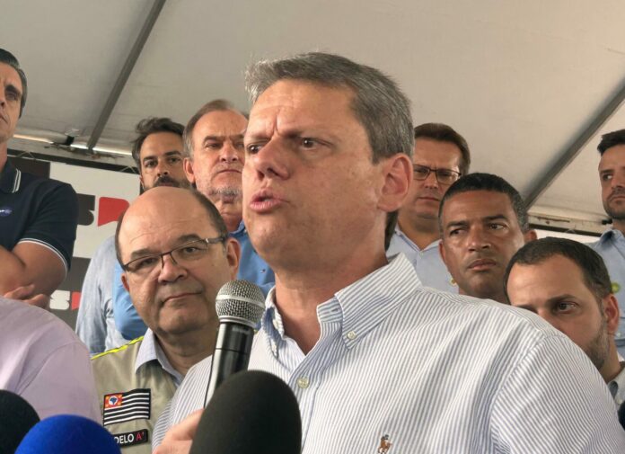 WhatsApp Image 2025-01-17 at 12.53.44 Governador de São Paulo e prefeito de Americana lamentam morte de casal em acidente de helicóptero