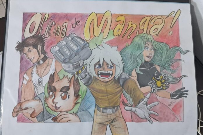 Foto: Divulgação | Prefeitura de Araçatuba