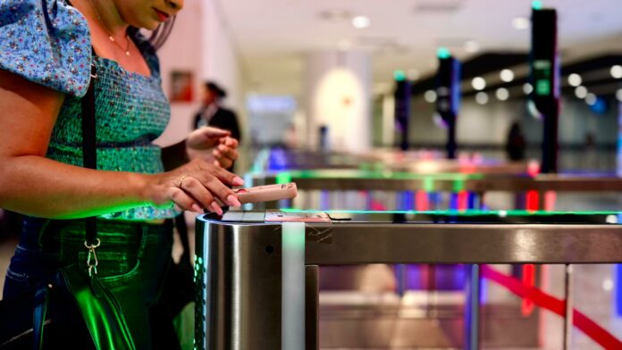 WhatsApp Image 2025-01-20 at 14.42.42