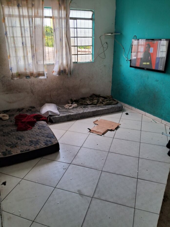 WhatsApp Image 2025-01-20 at 16.21.18