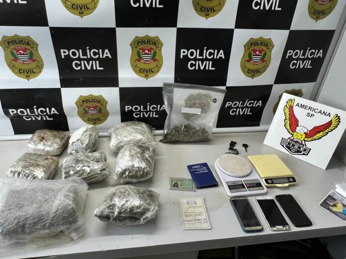 WhatsApp Image 2025-01-21 at 05.30.34 Estufa para plantação de maconha apreendida em operação da polícia civil